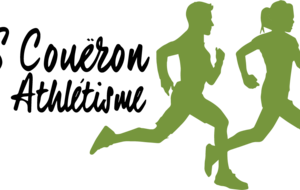ES Couëron Athlétisme