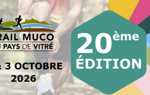 Sortie club weekend du 03/10/2026