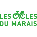 LES CYCLES DU MARAIS