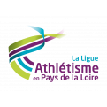 Ligue Athlétisme Pays de Loire