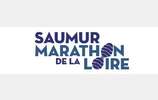 De belles réussites à Saumur