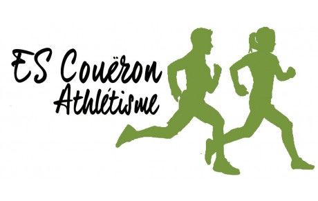 Nouvelle saison 2024-2025