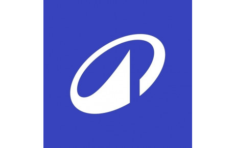 Partenariat avec Décathlon