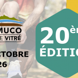 Sortie club weekend du 03/10/2026