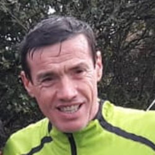 Christian Berthome